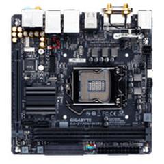 二手技嘉 Z170N-WIFI主板回收